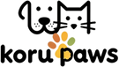 Koru Paws - Home
